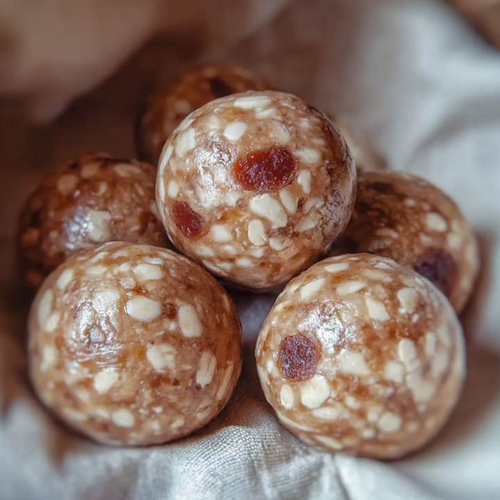 Easy Homemade Satin Balls Your Dog Will Love