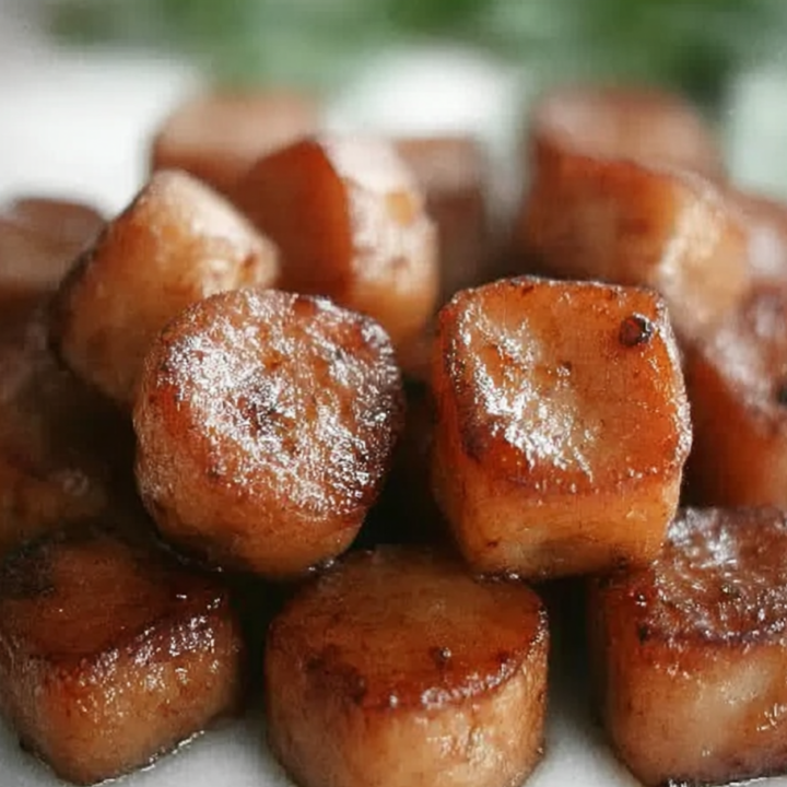 Savory Meat-Based Treats for Dogs