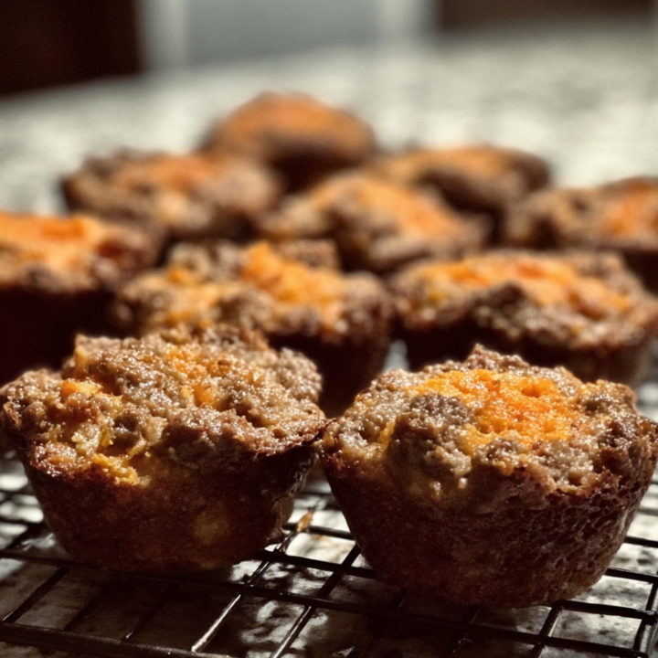 Nutritious Beef Sweet Potato Dog Bakes