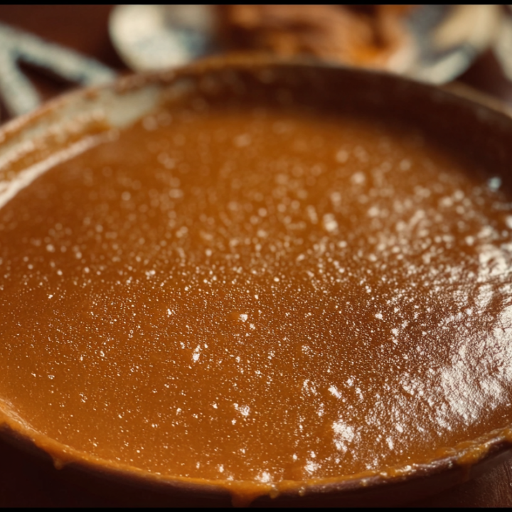 Homemade Dog Gravy Recipe: A Wholesome, Tasty Topper Your Dog Will Love