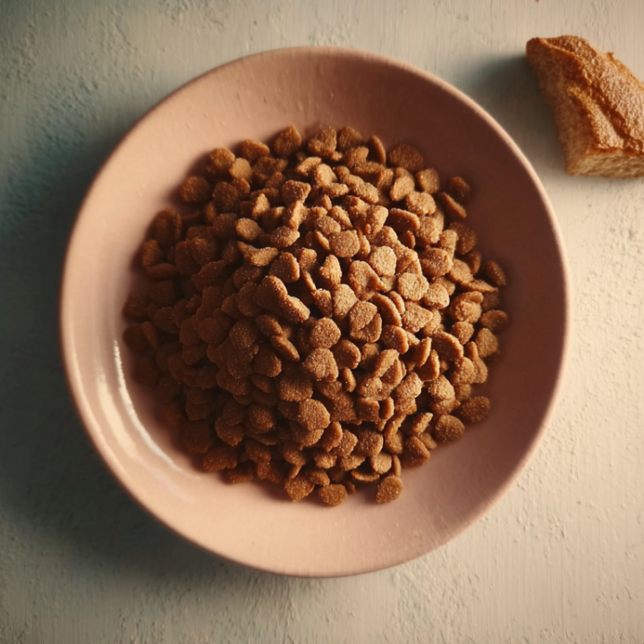 DIY Vet-Inspired Dental Greenies for Dogs